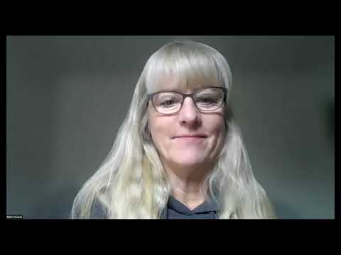 Plain Language and Editors