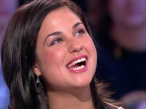 Quand la jalousie va beaucoup trop loin !