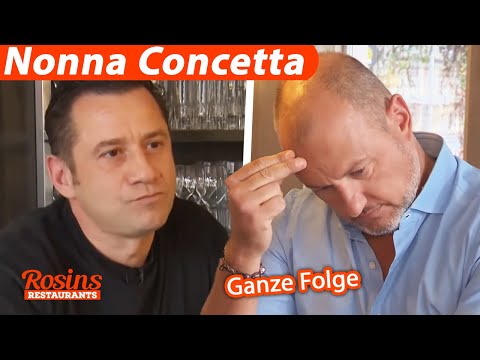 Pasta mit Kalbsfilet für 7,90 €, das kann nicht klappen | Ganze Folge | Rosins Restaurants