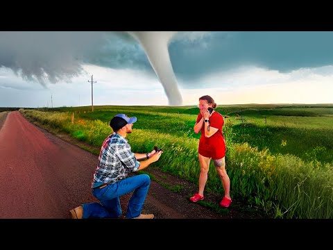 Memes That End Unexpected 39