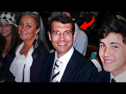 LE MASSACRE FAMILIAL QUI A CHOQUÉ LA FRANCE : LE CARNAGE DE XAVIER DUPONT DE LIGONNES !