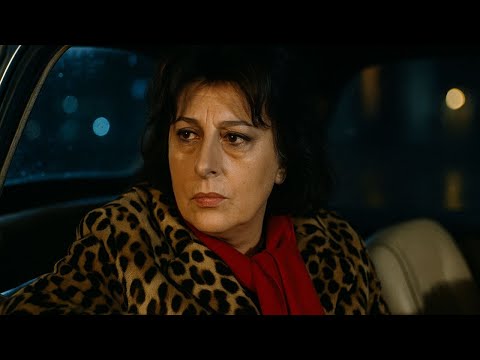 Автомобиль с Анной Маньяни | L'Automobile | Полный фильм на русском языке