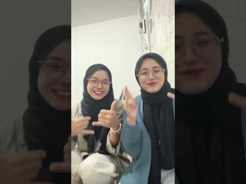 DANCE KAYA KANEBO KERING, KAKU BANGET 😭🤏 #beranda #trendingshorts #fypシ゚ #shorts #trending #viral