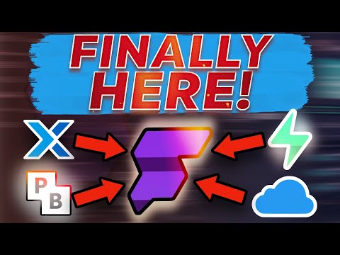 FlutterFlow Custom Auth: The Feature You've All Been Waiting For!
