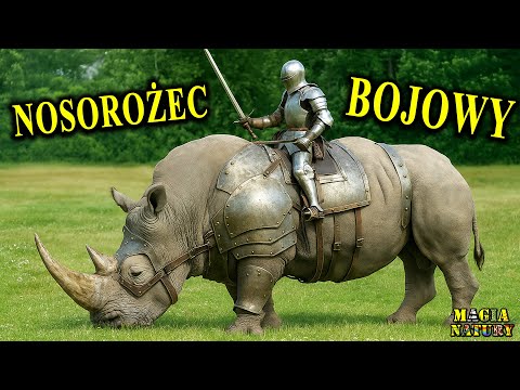 Animals That Haven't Been Domesticated