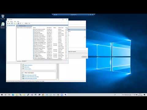 Always on Availability Groups Using Load Balancer(VNN) and Distributed Network Name(DNN)