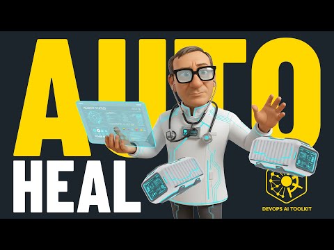 My Kubernetes Workflow: How AI Detects & Fixes Issues Faster