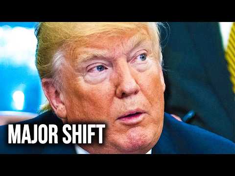 Republicans CRUSHED In Election Nightmare As Suburban Voter Data Revealed