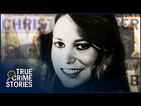 Le Tragique Destin De Beth Kenyon | Dossiers FBI | True Crime Stories