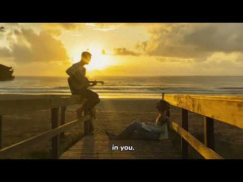 Eternal Light in You - Romantic Love Songs Lyrics