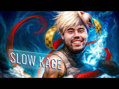 BASIC CHESS PRINCIPLES WITH SLOWKARU | Educational Speedrun 26