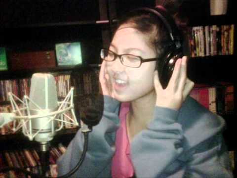 waii tomo หากันจนเจอ