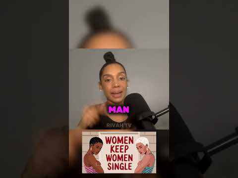 Women RUIN Relationships With GOOD MEN Because Of SOCIAL MEDIA !!!