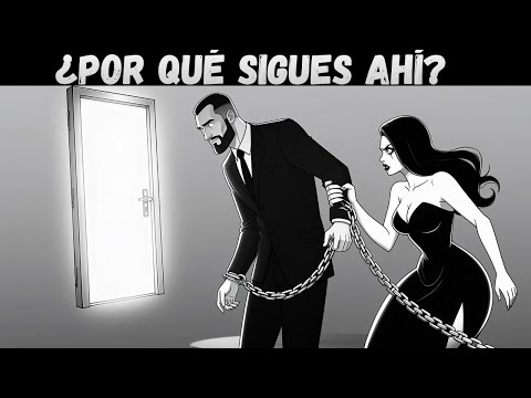 Cómo Saber Si Es Hora de Dejarla: ¿Quedarse o Alejarse?