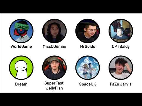 Gamers That Got EXPOSED for CHEATING Explained in 13 Minutes