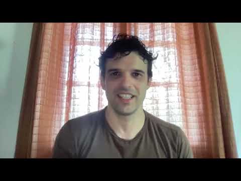 Prompt Engineering is a lot like writing ✍️