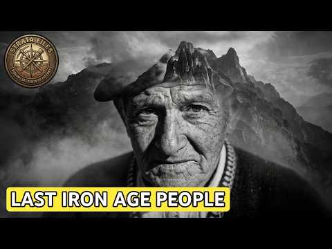 DNA Finally Reveals Why The Basques Stayed Genetically Frozen For 3,000 Years (It's Not Geography)