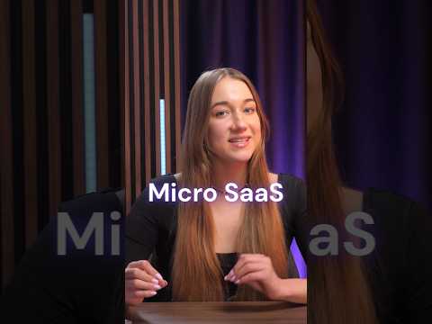 Micro SaaS Ideas 💡