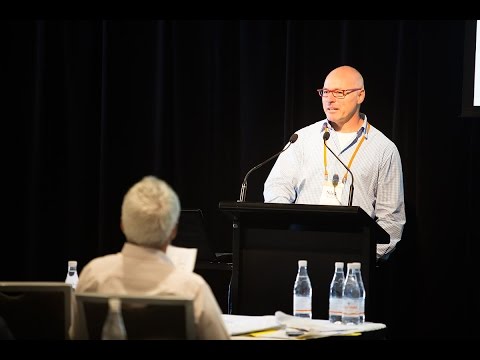 What Makes a Successful Trader? By Nick Radge, The Chartist