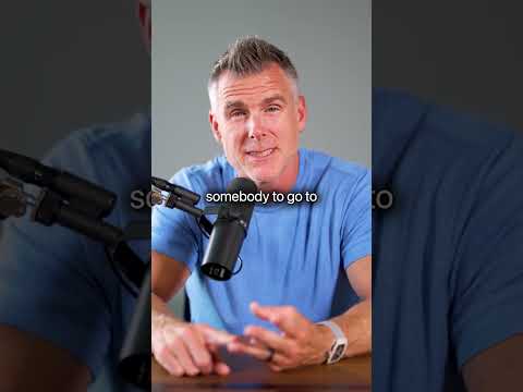 Wanna be the first millionaire in your family?