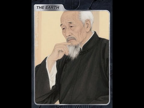 家中出現這四種動物,便有人陽壽將至? #國學文化 #民間故事 #國學智慧 #傳統文化 #動物