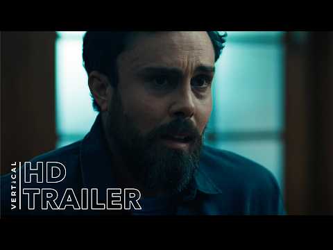 The Twin | Official Trailer (HD) | Vertical