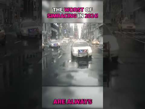 A lawsuit against Ubisoft!