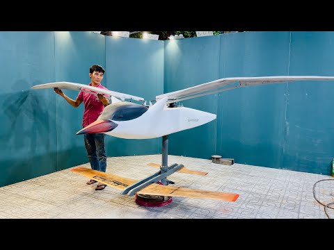 60 full days I was a swallow flying over the sea