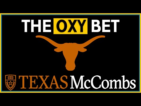 Mohnish Pabrai’s Talk and Q&A session with students at the University of Texas on February 28, 2023