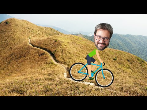 A Deep Dive Into Pathlib And The Magic Behind It