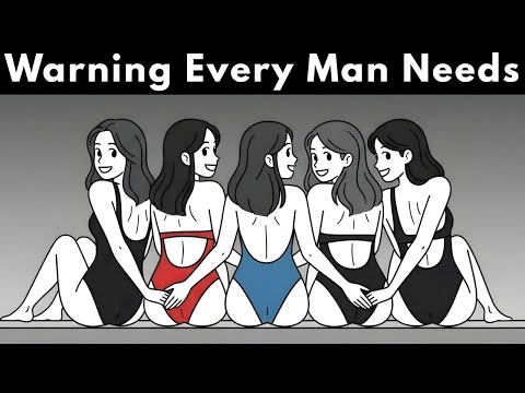 The Dangerous Path Women Are Walking Unaware