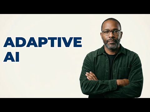 Can Agent Programs Evolve Or Change Their Logic?