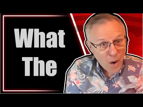 Tesla's Wild Ride?! 20 Days to Go; Markets Drop as Putin Attacks Turkish Freighter