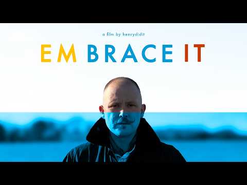 5 winter habits to keep you happy (and off your phone)