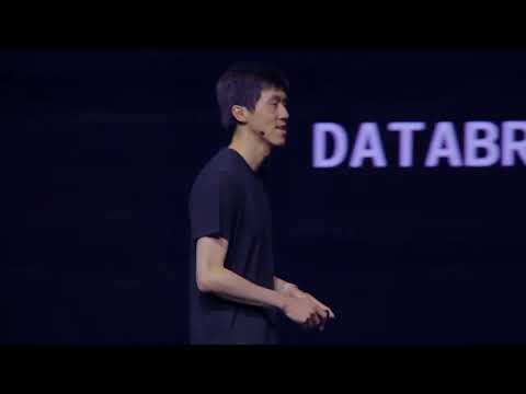 The Best Data Warehouse is a Lakehouse