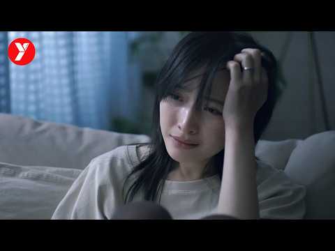 【越哥】2024年评分最高华语电影，港片又出爆款，把很多父母都看抑郁了！深度解读《年少日记》