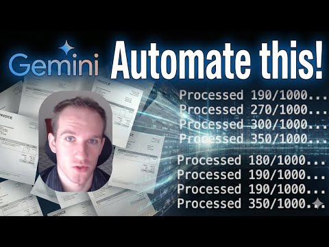 Gemini 3 for Business: What It Can Actually Do (Real Demos)