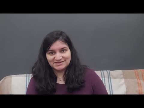 3 things you didn't know about olive skin (from a color analyst)