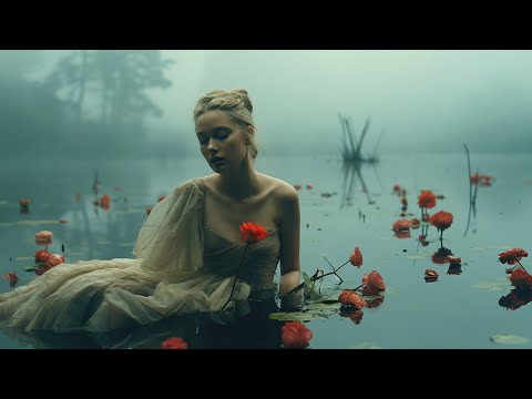 Sublime | Beautiful Chill Music Mix