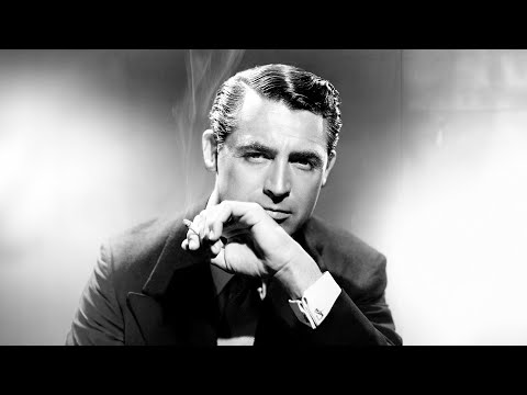 How to be an Elegant Man