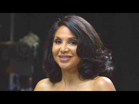 Toni Braxton Sets the Record Straight on Birdman Marriage and Tamar Drama (Exclusive)