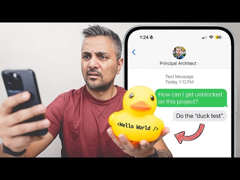 10 software engineering lessons that changed my life