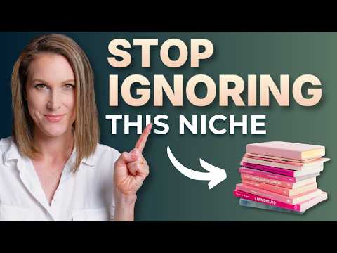 How to Make a Coffee Table Book (And Sell It On Amazon KDP)