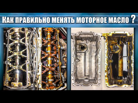 Than Rinse motor? Dimexide or flushing? Wv JETTA 2010