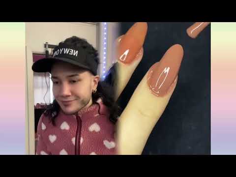 🤣👌👌👌2025 pov Must-Watch Crazy Clips Compilation #humor #fypシ #pov #fyp #foryou #funny 😍😜