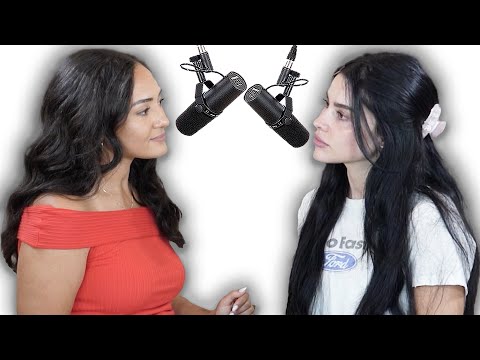 Addicted to Gas Station Heroin