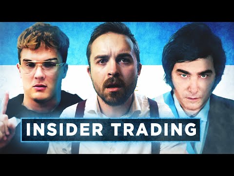 Argentina's Memecoin Disaster Is Worse Than You Think