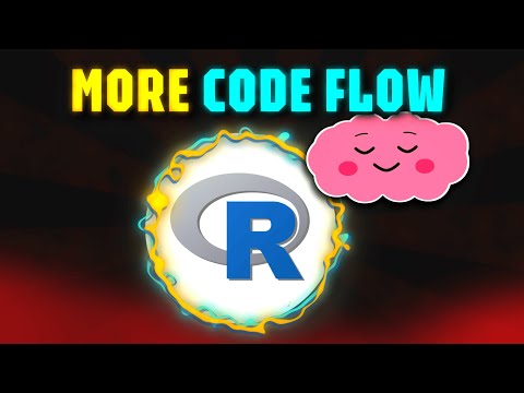 7 Easy Techniques To Write Smooth R Functions