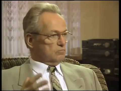 Manfred Gerlach: Mitverantwortlich