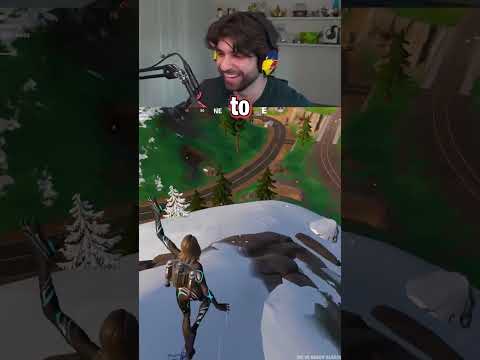 How to BREAK AI Darth Vader!